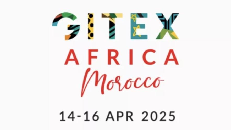 مراكش تحتضن النسخة الثالثة من “جيتكس إفريقيا المغرب 2025