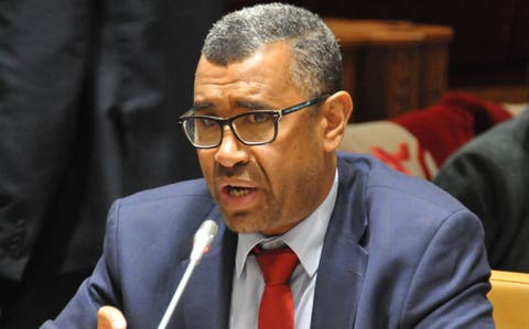تأخير العطلة البينية المدرسية …موضوع ملتمس لحزب العدالة والتنمية بمجلس النواب